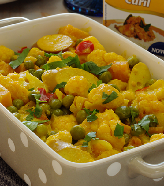 caril-de-legumes-com-salsichas-de-soja-parmalat