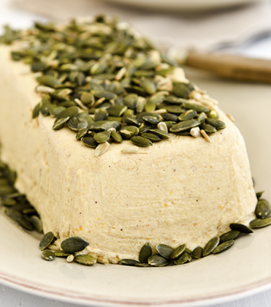 Imagem receita Gelado de banana com caramelo e canela