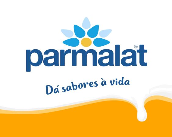 Entrada Copy - Sem chapeu.png